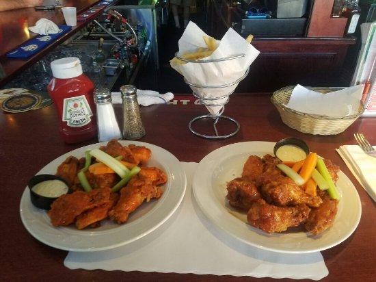 O'Neill's Restaurant & Grill